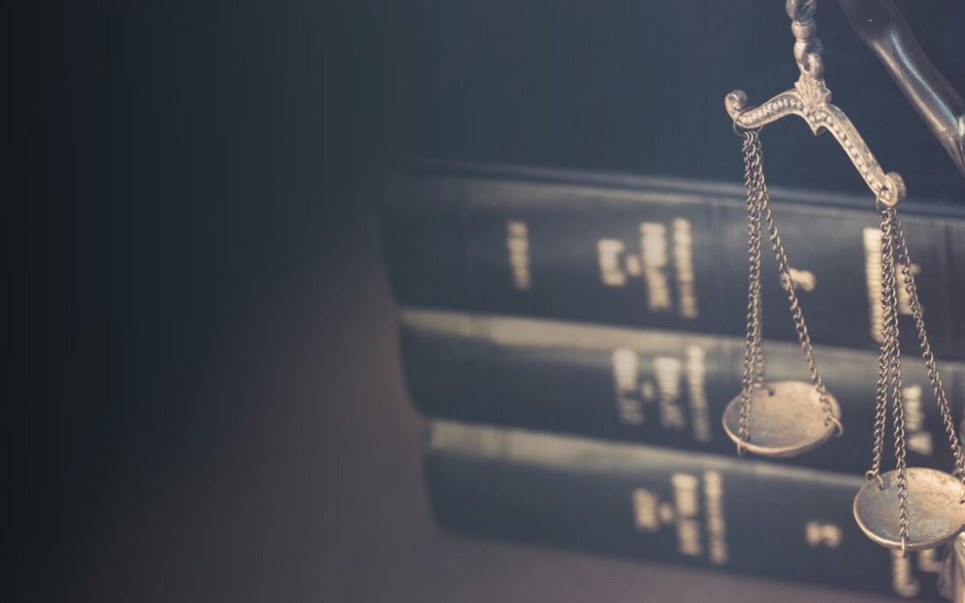 No Custody from Polite Questioning in a Public Place