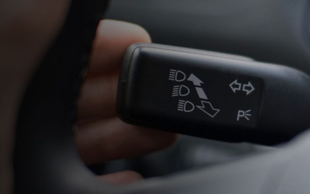 Shine On: Spotlight Use Doesn’t Create Detention