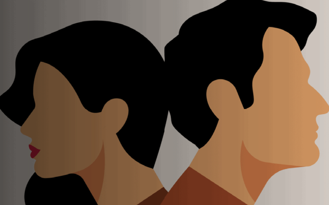 Cops and Divorce Rate — Third Time Is the Charm?