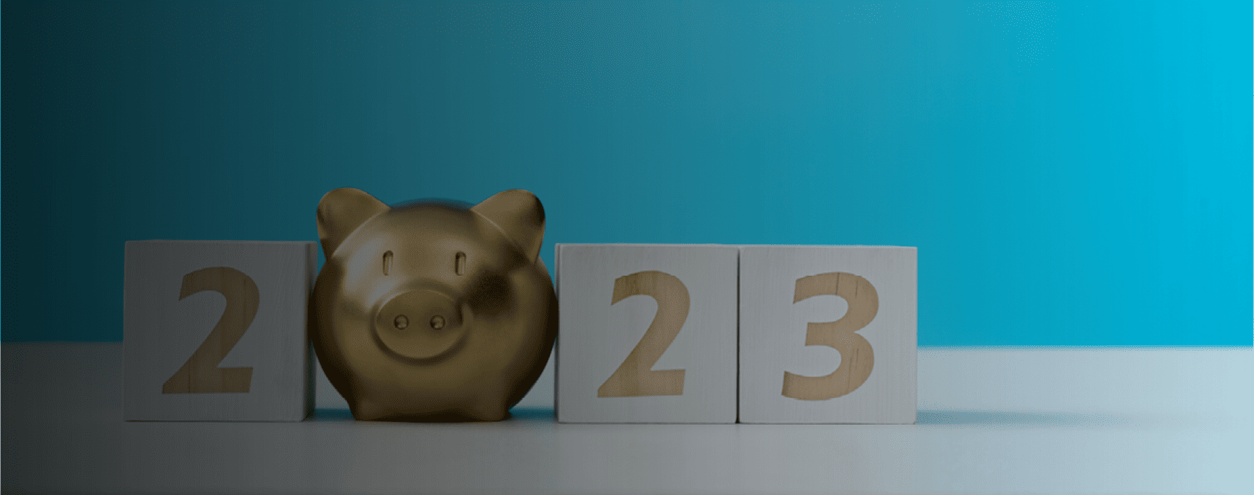 Financial New Year’s Resolutions for First Responders