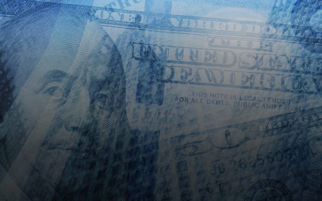 Checks with Balances: Ensuring Appropriate Use of Grant Funds