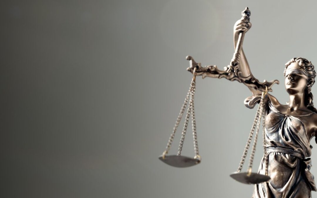 Skipping an Easy Step Leads to Suppression