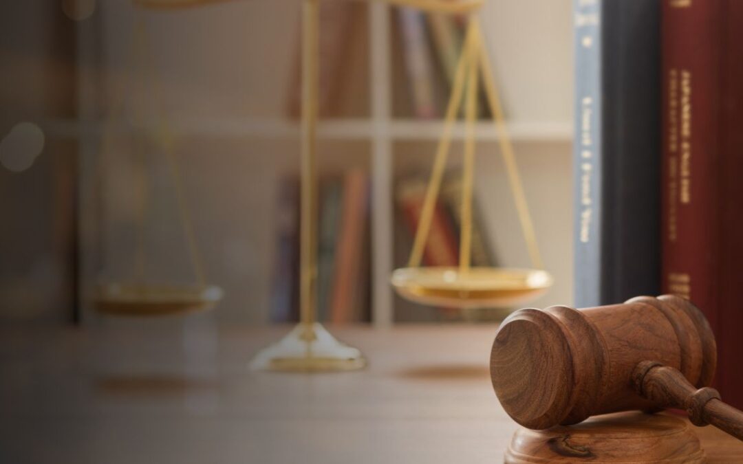 Omissions from the Affidavit Lead to Suppression