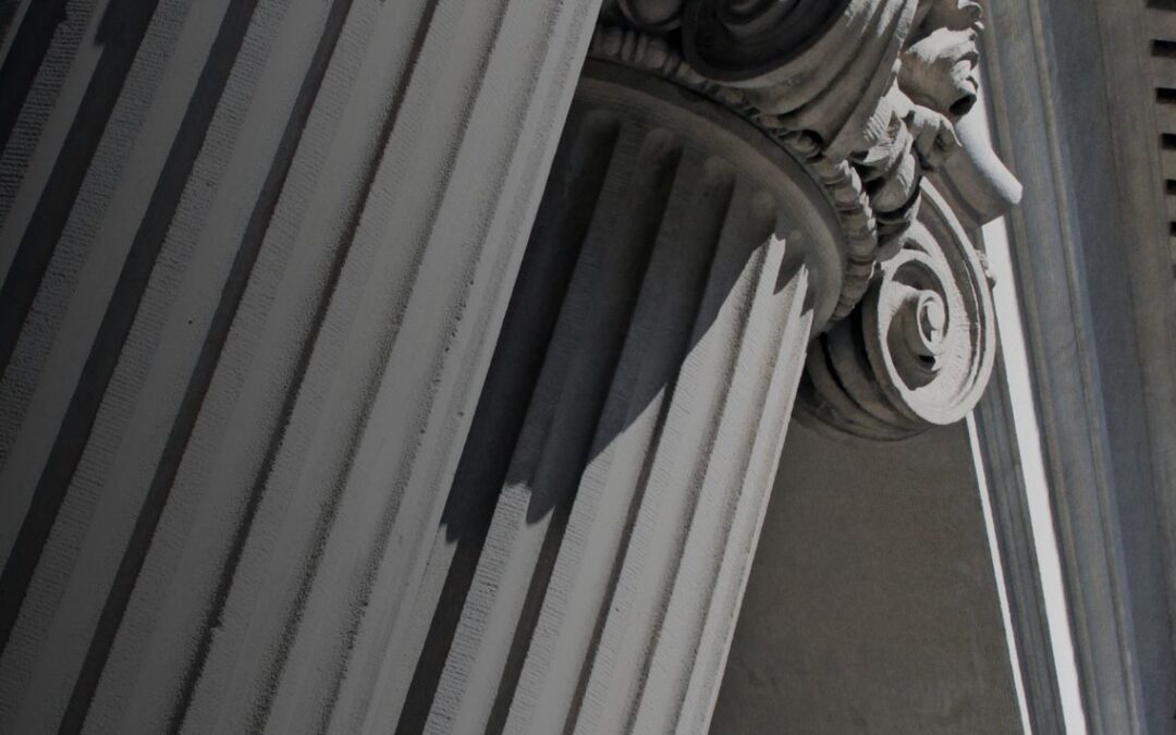 No Expectation of Privacy for Former Resident Boyfriend