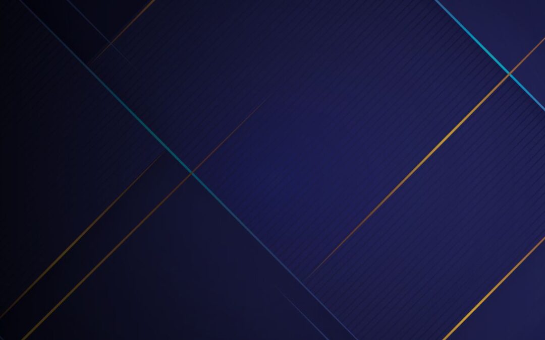 Lexipol Expands Law Enforcement Accreditation Services to Eight States