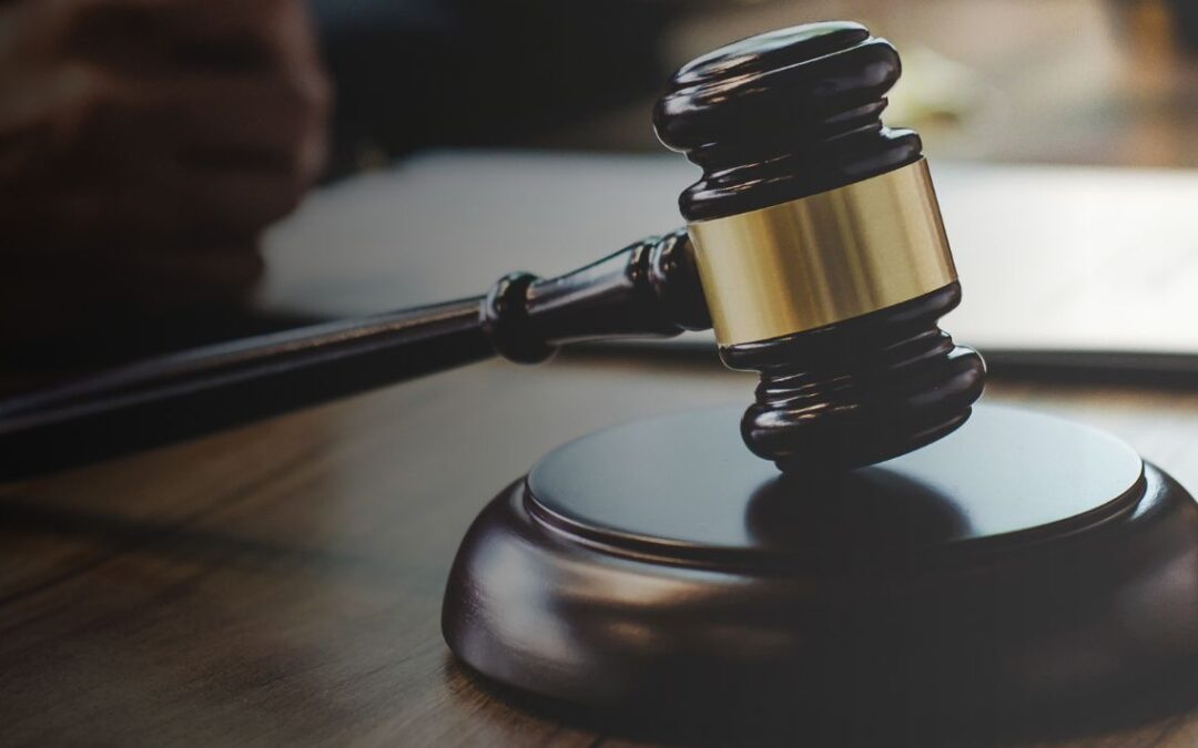 Time for a Name Change?