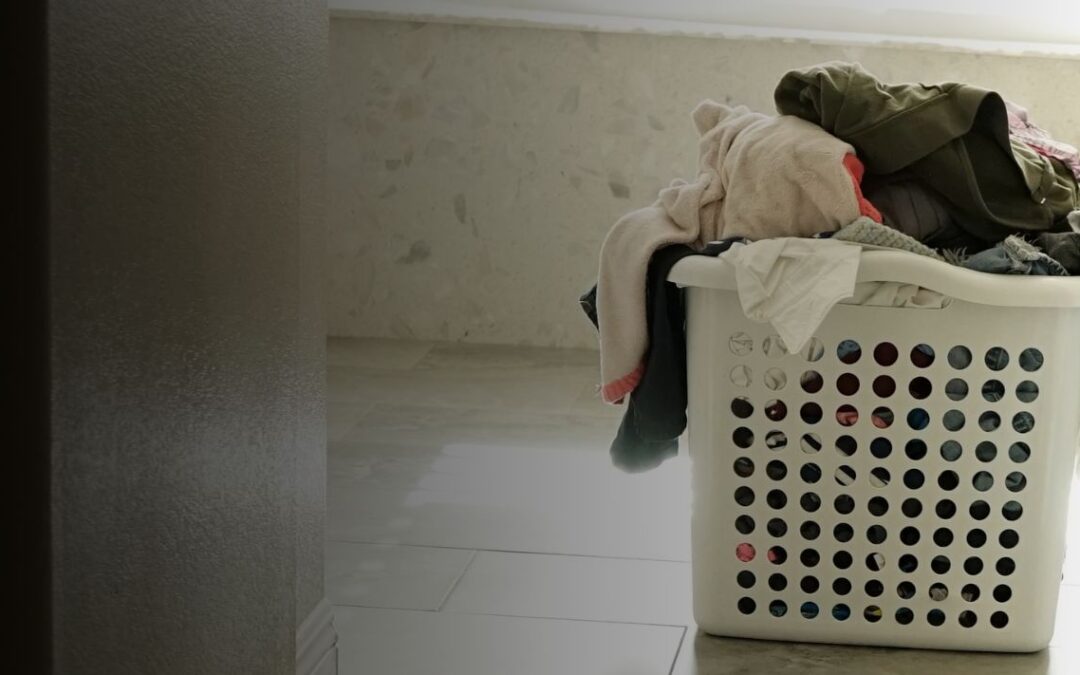 Dirty Sock on the Porch Fair Game for Search