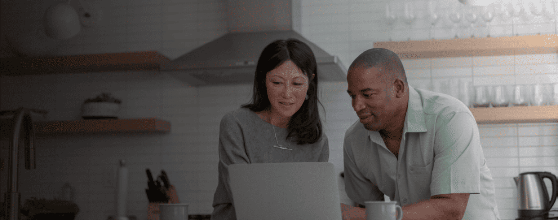 Budgeting for First Responders — How to Make a Budget You Will Actually Stick With