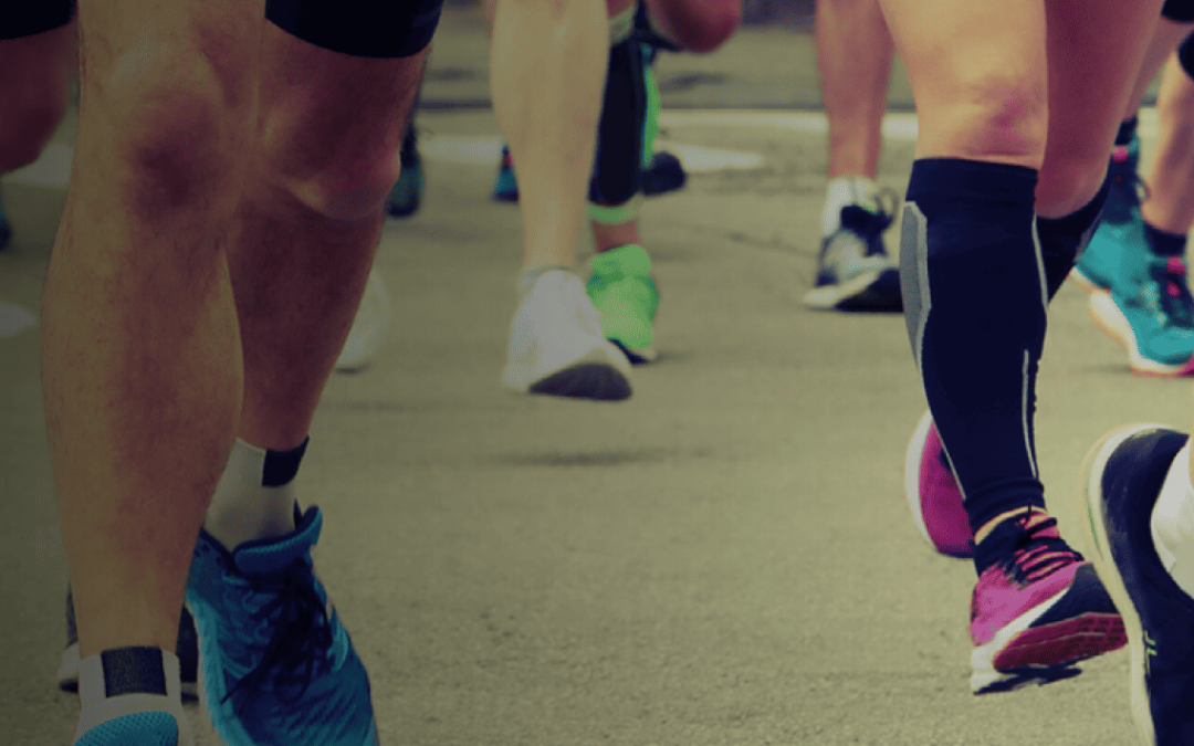 But What If You Can? — Countering the Negative in Public Safety