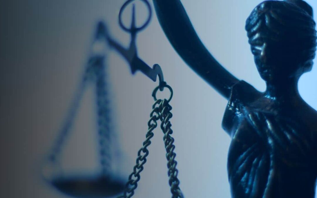 The Right to Bear Arms or Disorderly Conduct?