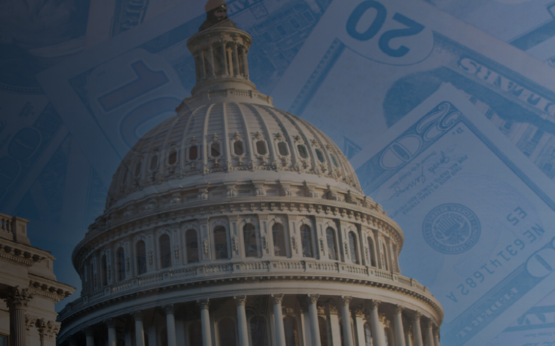 Port Security Grant Programs for Fiscal Year 2023