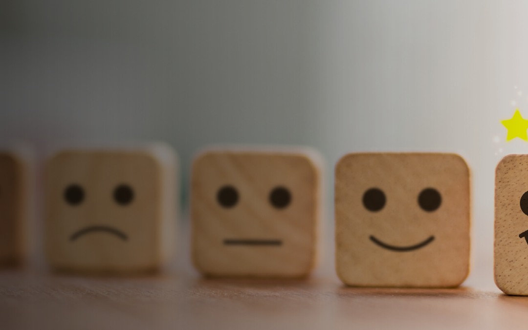 Reputation: Your Greatest Asset and Your Biggest Liability