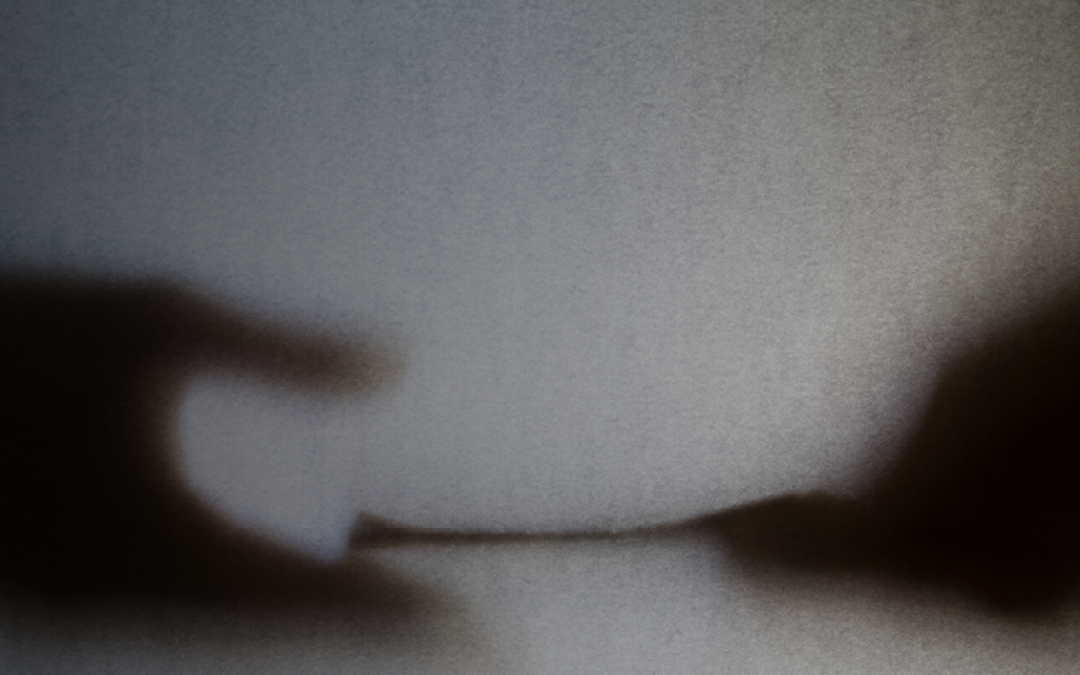 Fundraising or Fraud? The Risks Involved in Charitable Donations