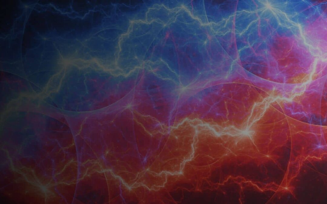 What Firefighters Need to Know About CSST Fires