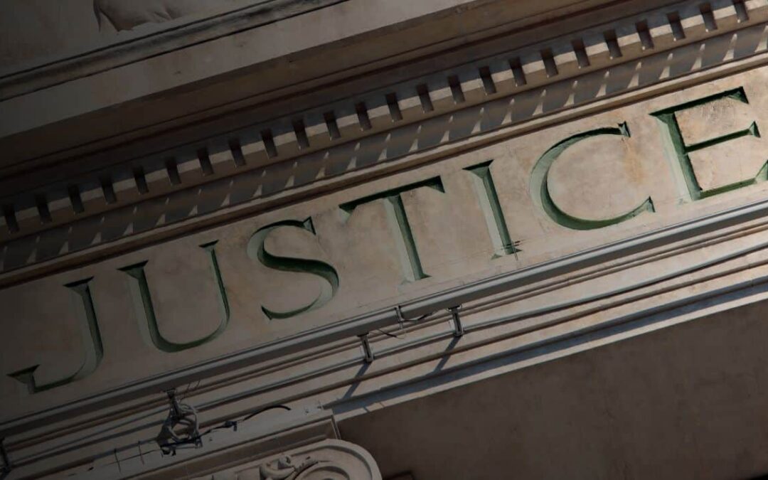 When the Right to Counsel Kicks In