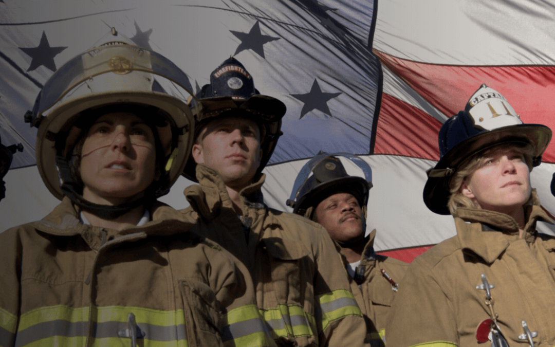 Anti-Nepotism Requirements in the Fire Service: Ignore at Your Peril