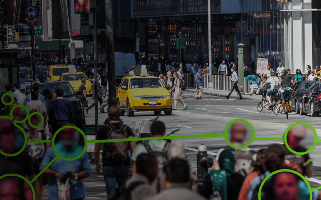 When It Comes to Reputation, Perception Is Reality