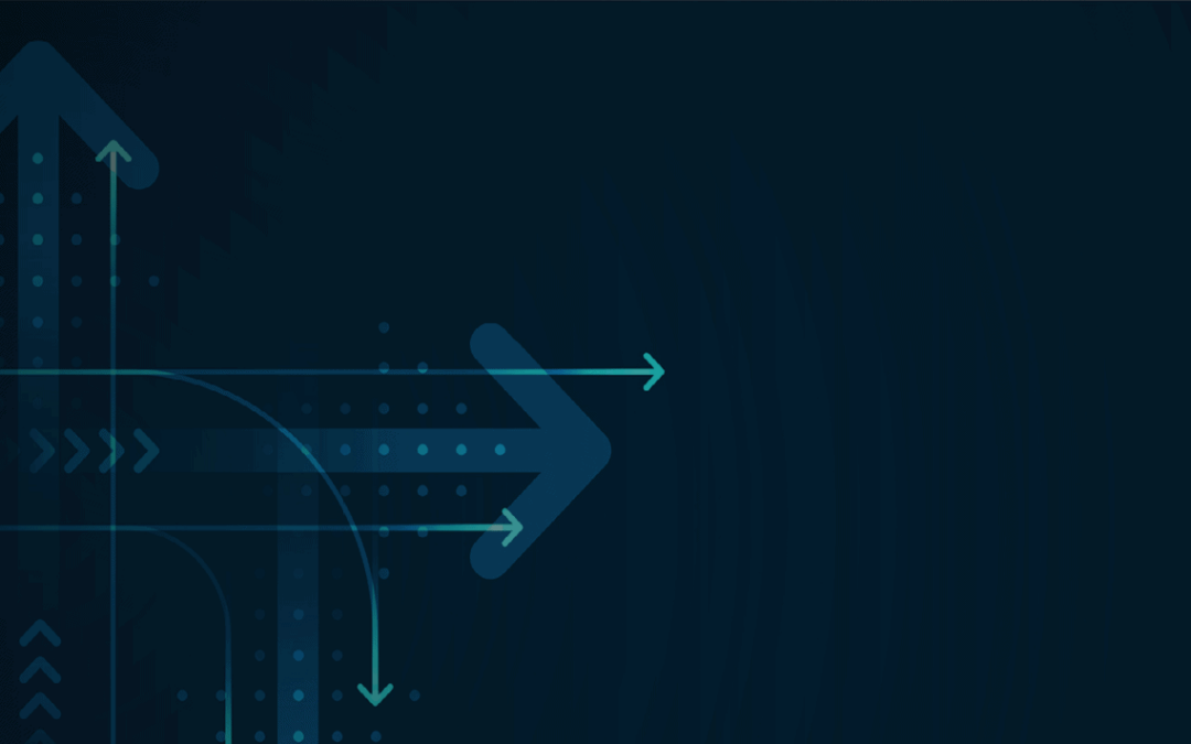 Testing Your Leadership: How to Handle People Who Mishandle You