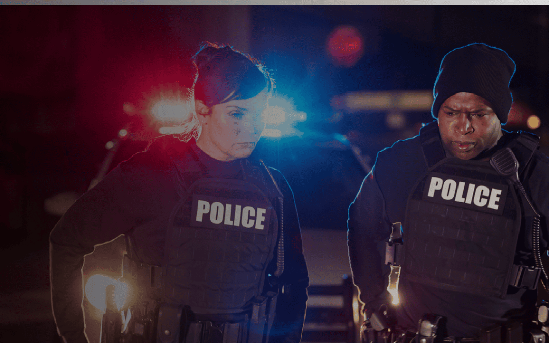 Be the Reason They Don’t Quit