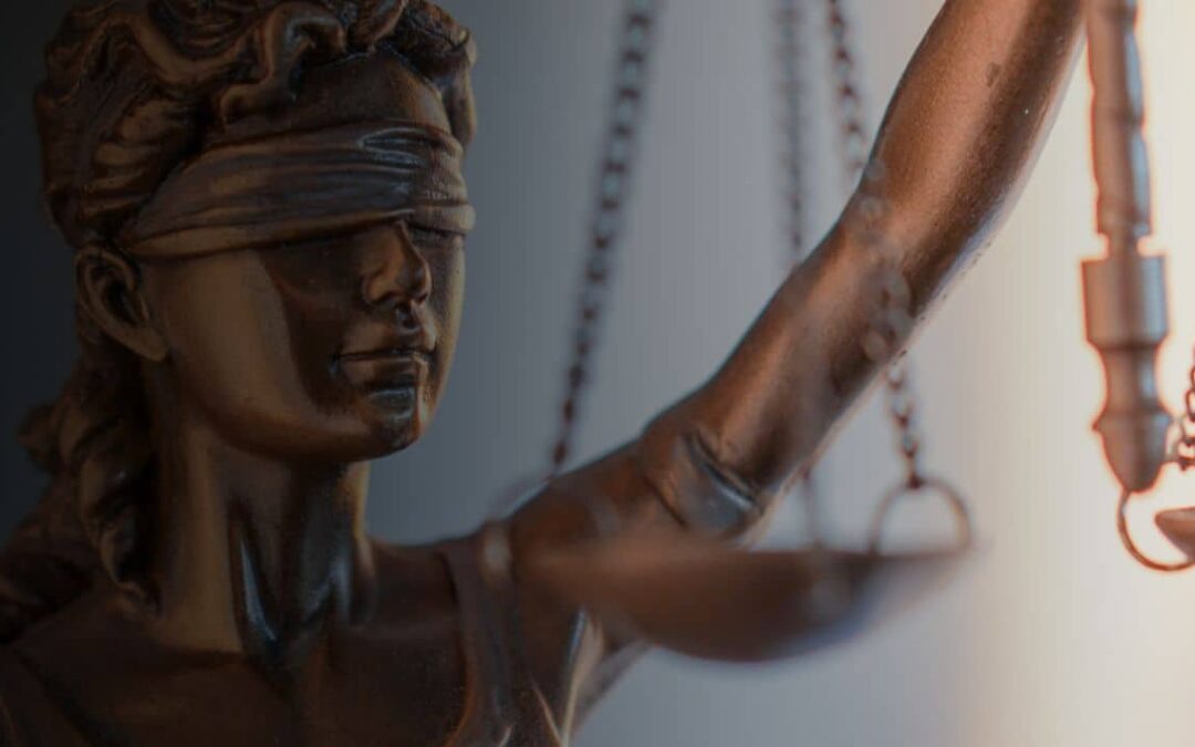 Talk Nice, Just Talk Nice!