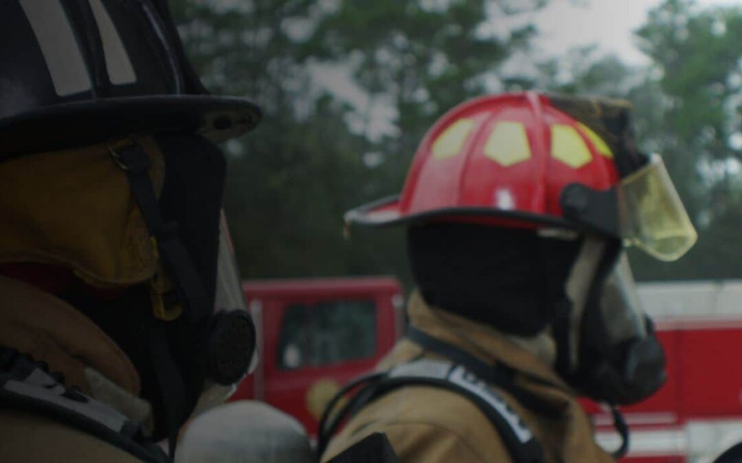 Fair vs. Equal: Effective Fire Service Leadership in a Changing World