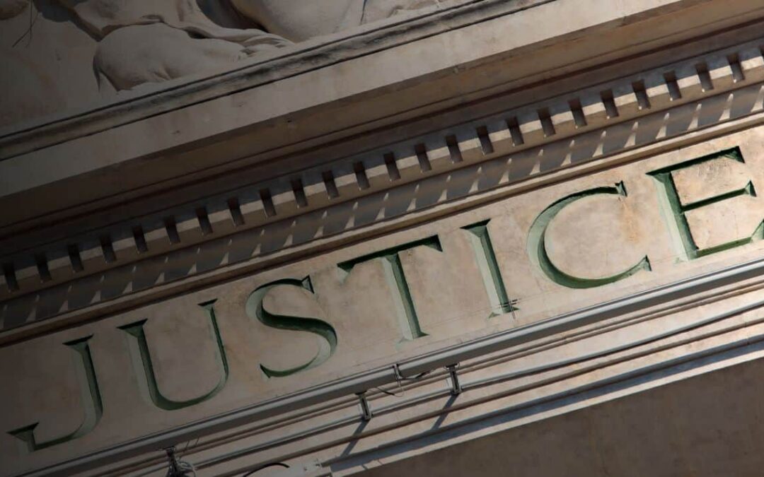 Talk Nice, Think Mean, Be a Hero for Someone