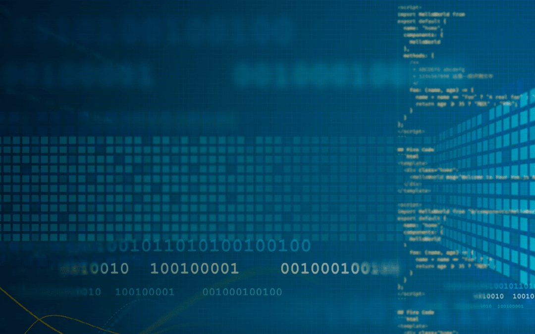 Cybersecurity Funding for State and Local Governments