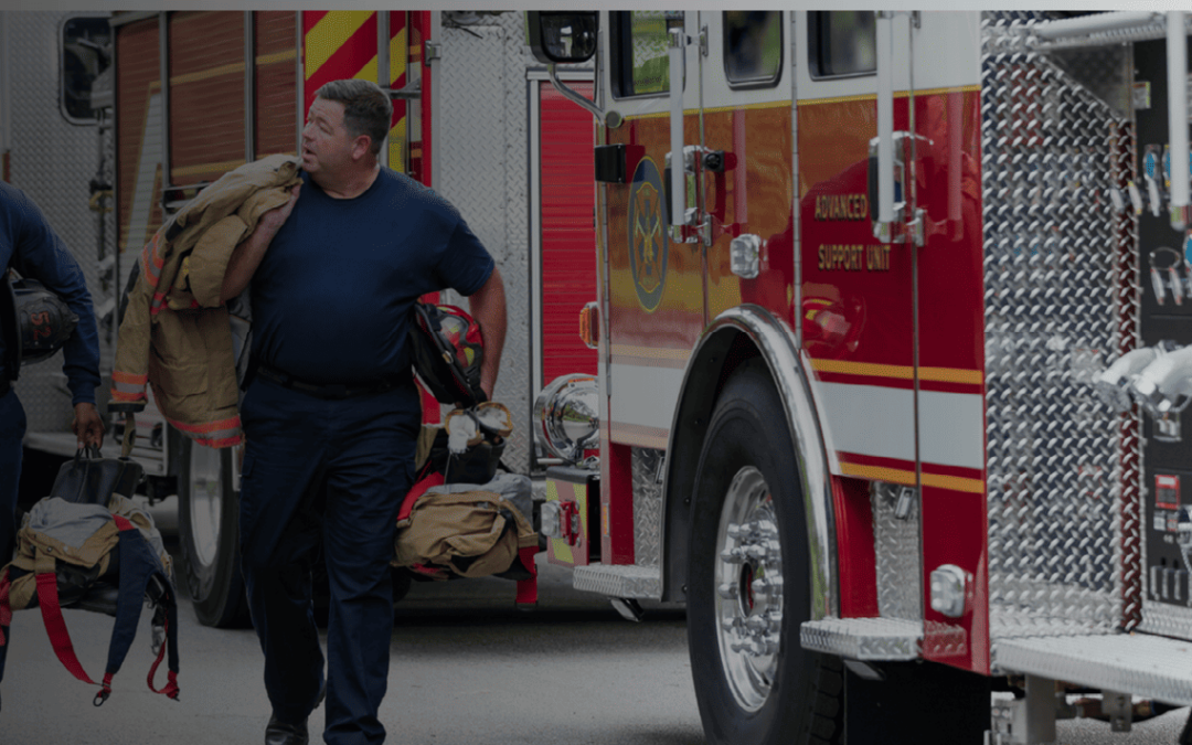 When It Comes to Mental Wellness, We Are Failing Our Members