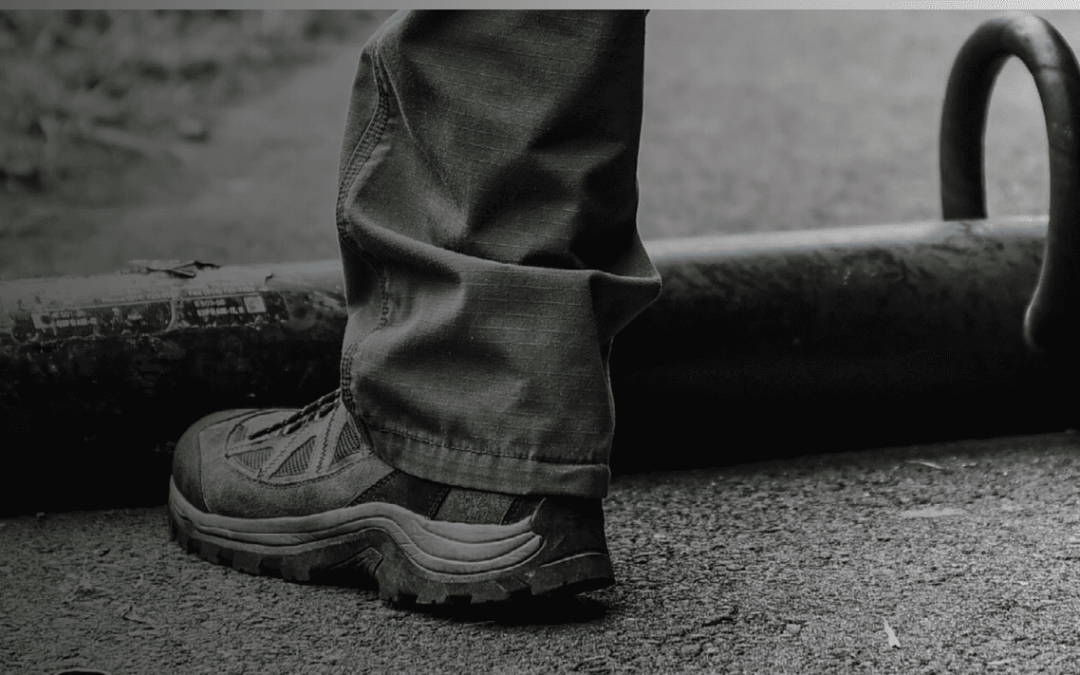 No-Knock Warrants: Understanding the Risks