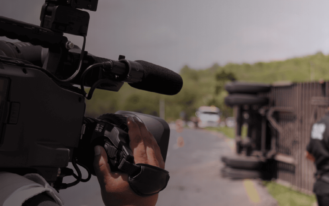 Who’s Ruining Our Reputation?