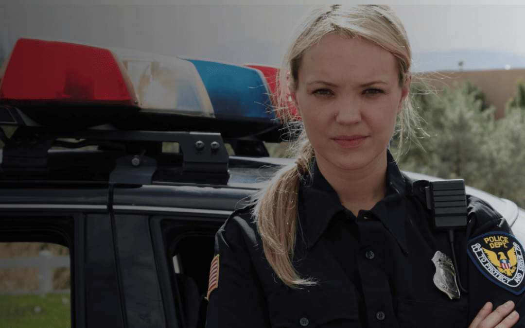 Police Culture and Women in Law Enforcement