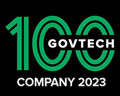 ovTech 100 2023