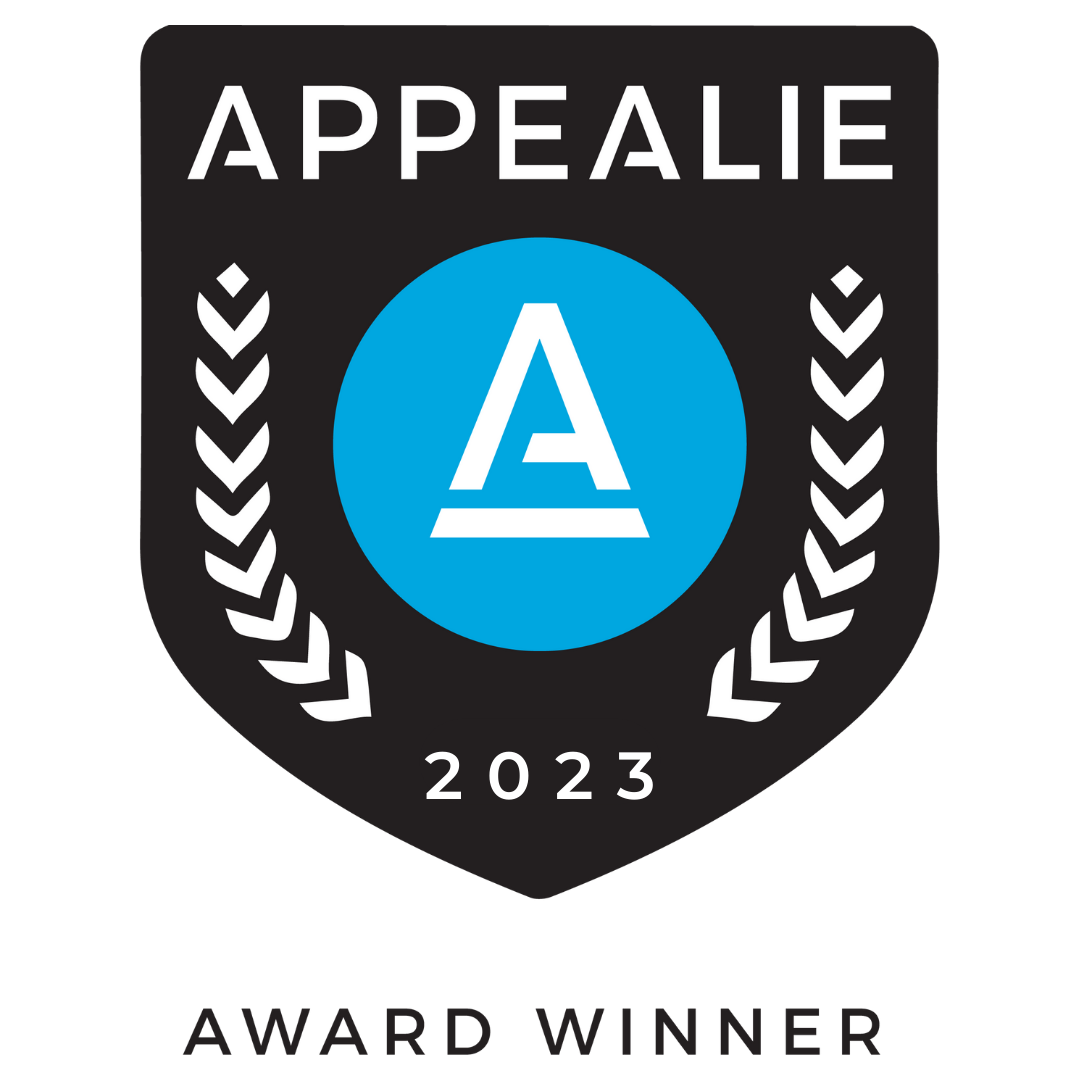 Appealie 2023
