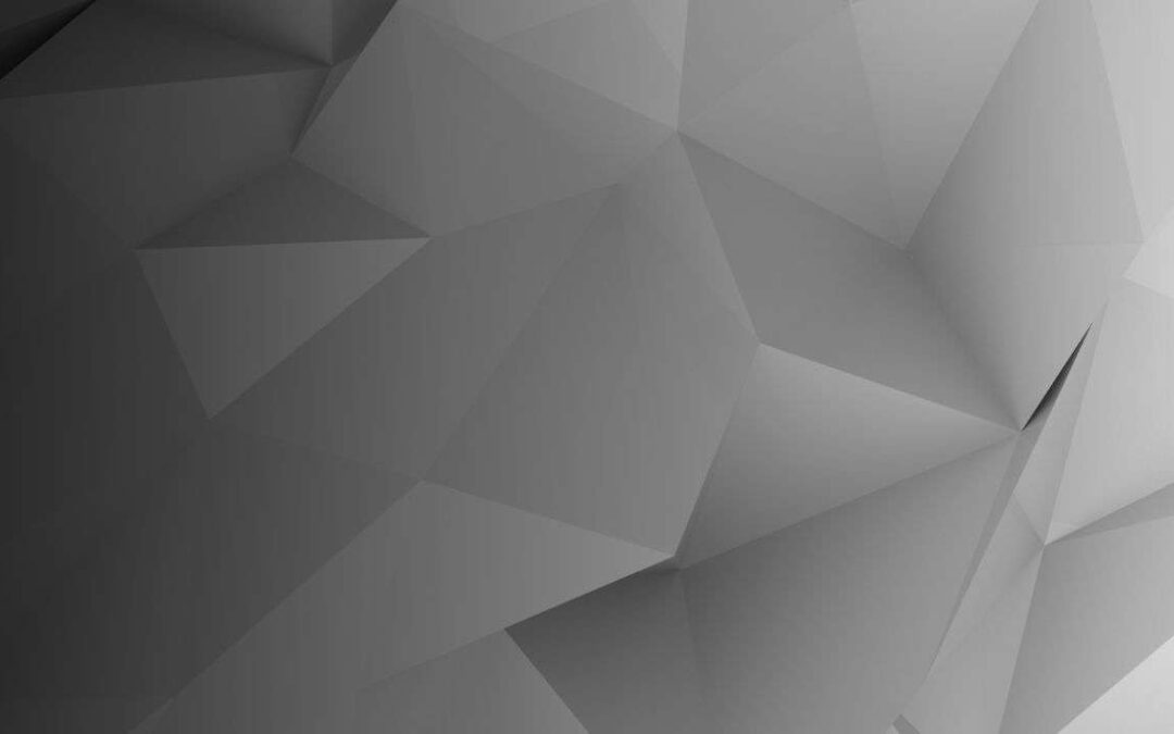 Lexipol Policy Solution Shortlisted for 2023 SaaS Awards