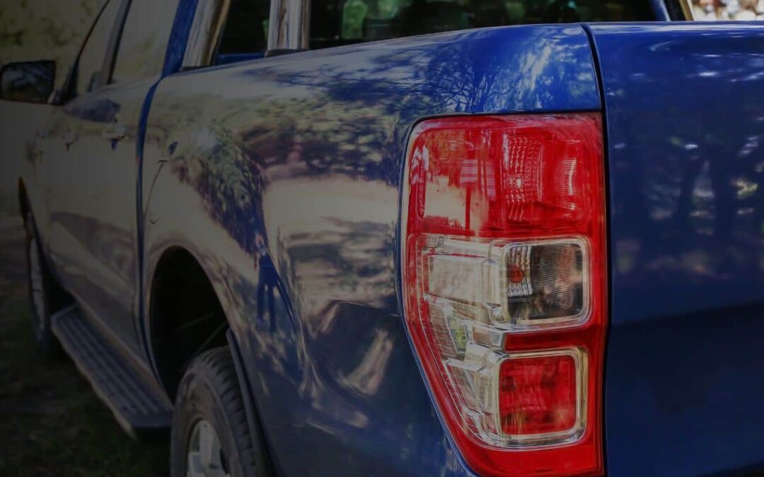 Sticking to the Inventory Policy Results in Admissible Evidence