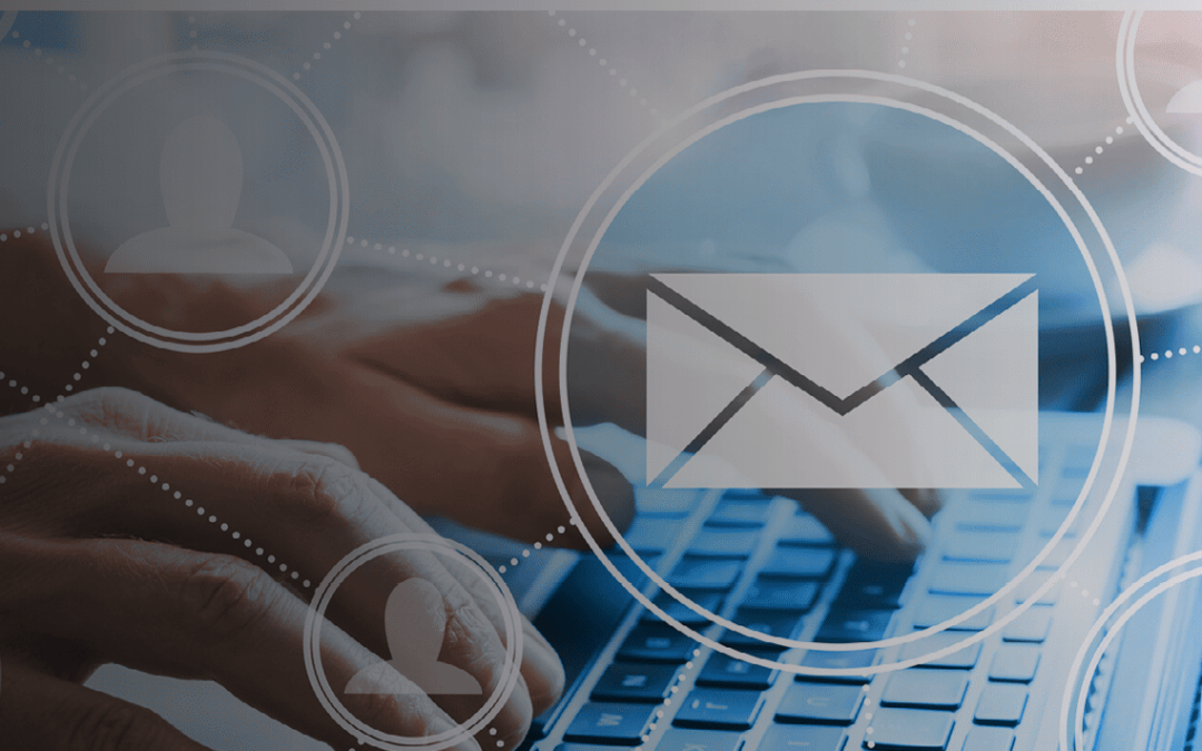 BLUF Your Way to Better Public Safety Writing