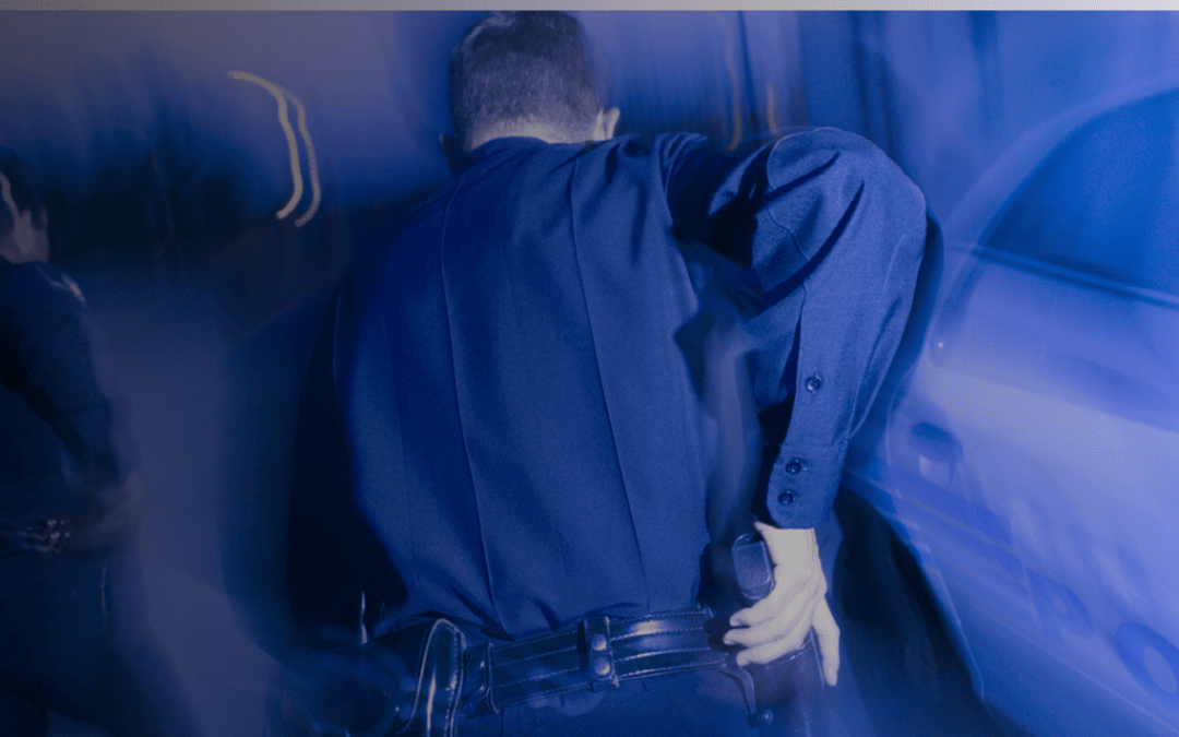 Physical Fitness Toolkit for Law Enforcement Officers