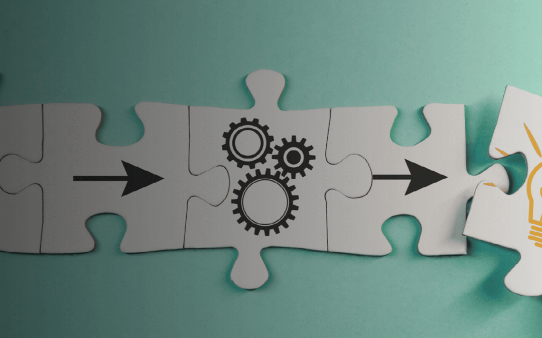 Are Your Policies Supporting Your Fire Department Strategic Plan?