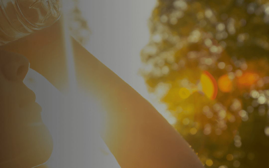 Preventing Heat-Related Illness in Law Enforcement