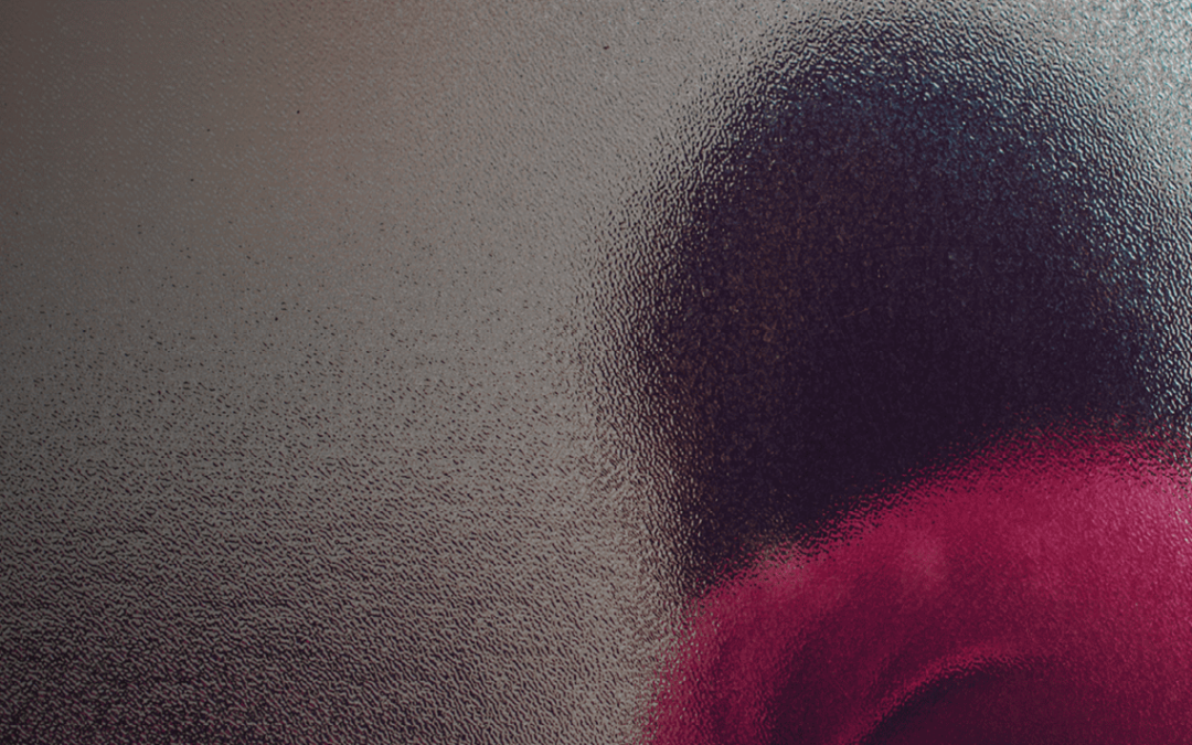 10 Reasons Cops Should Never Get Help With Mental Health