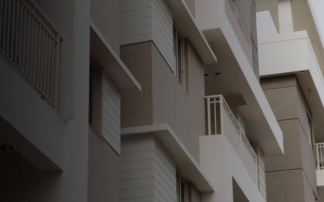 Consent by the Numbers