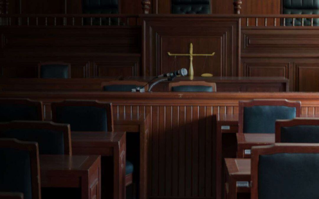 Enticement or Entrapment?