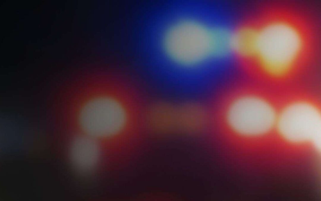 Failure to Intervene