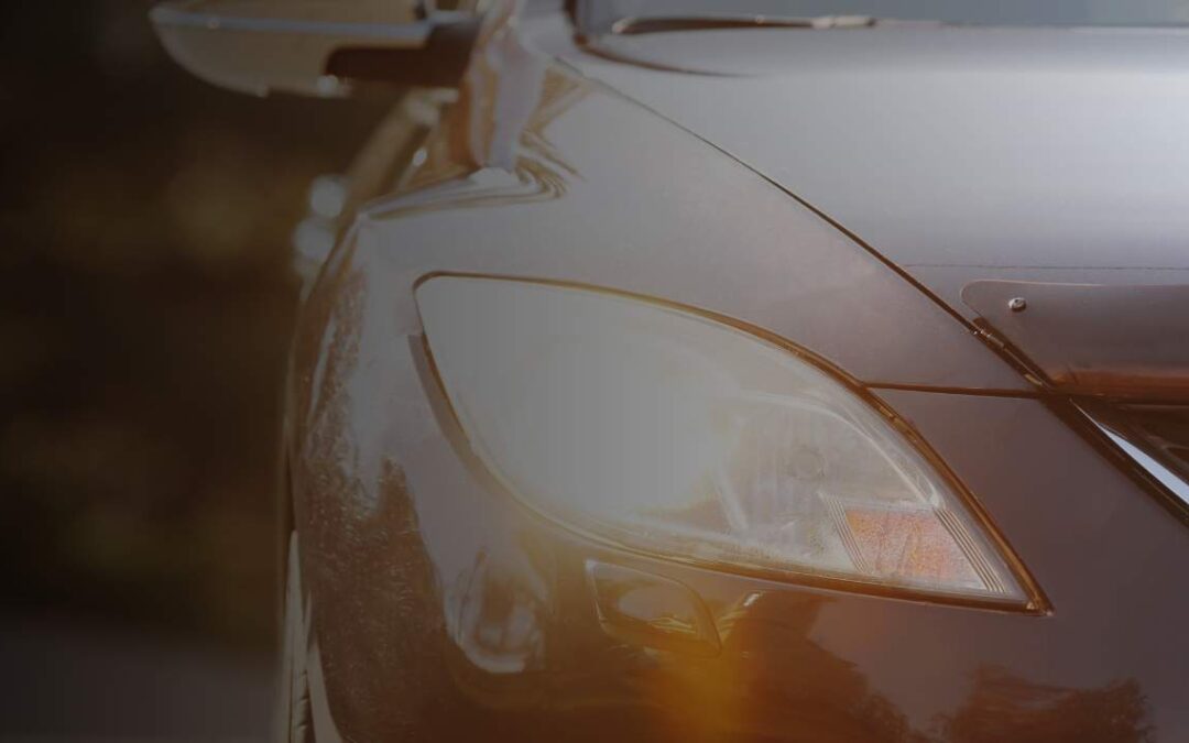 Shooting to Stop Drivers: When Is It Lawful?