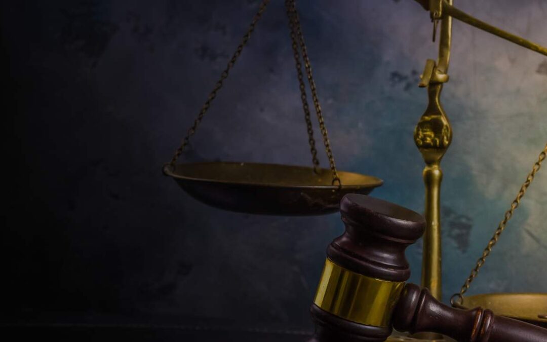 What Is Double Jeopardy (Not the Game Show)?