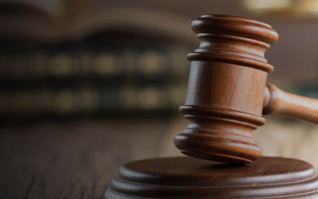 Heavy Fanny Pack, Oddly Carried, Justified Frisk