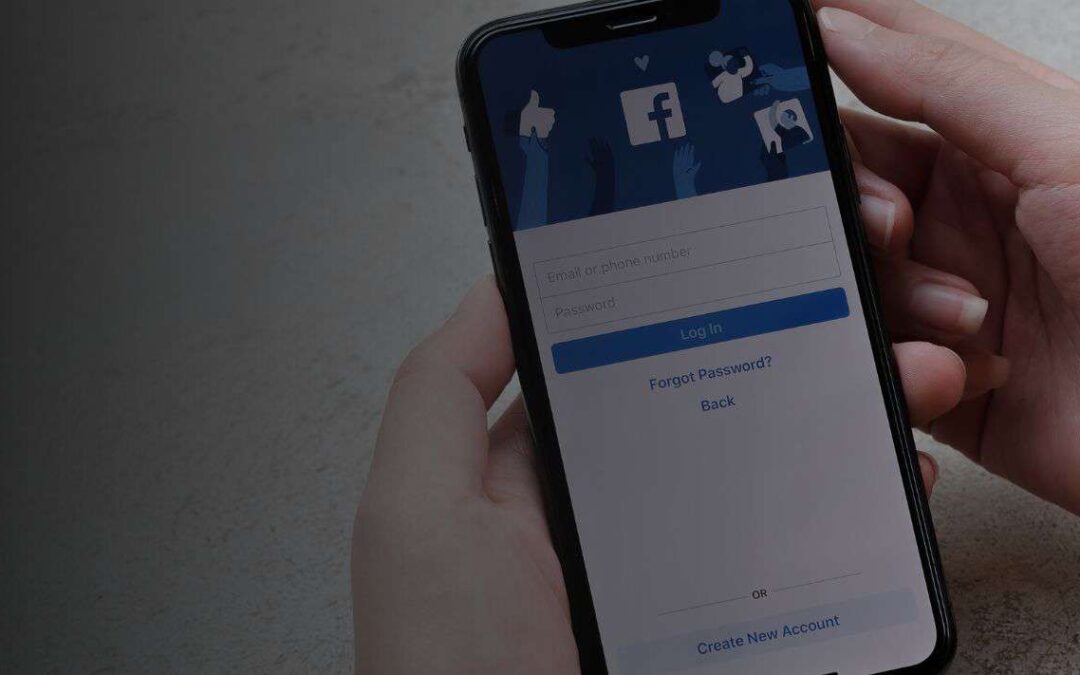 Sticks and Stones May Break One’s Bones (and Constitute Assault), But Words? Not So Much