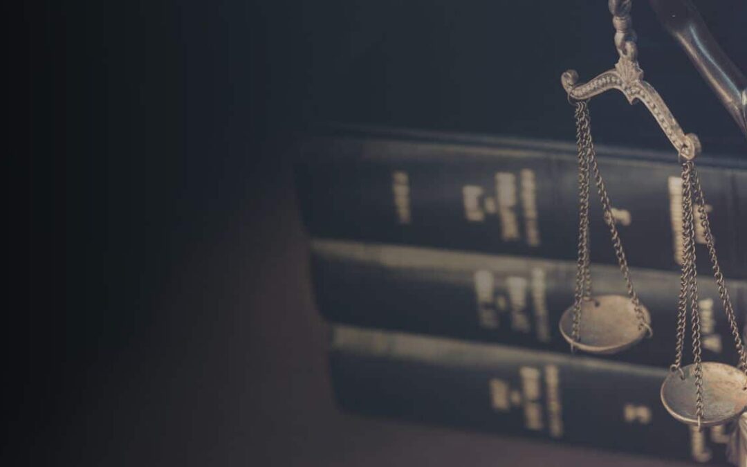 Peaceable Conversation Didn’t Create Custody (Talk Nice, Think Mean)