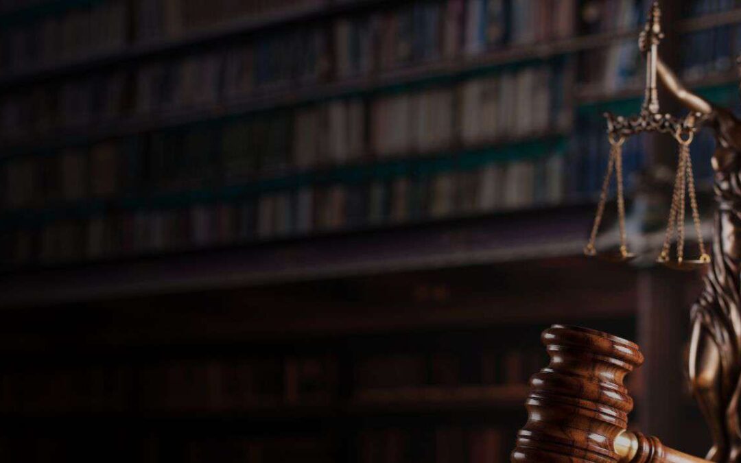 What Is “Clearly Established” Law?