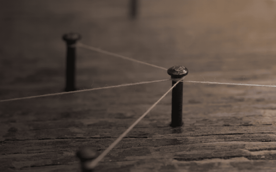 From Carnies to Sunsets and Escalators: Finding the Unifying Threads of Tragedy